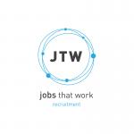 Jobs That Work B.V.