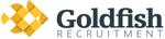 Goldfish Recruitment
